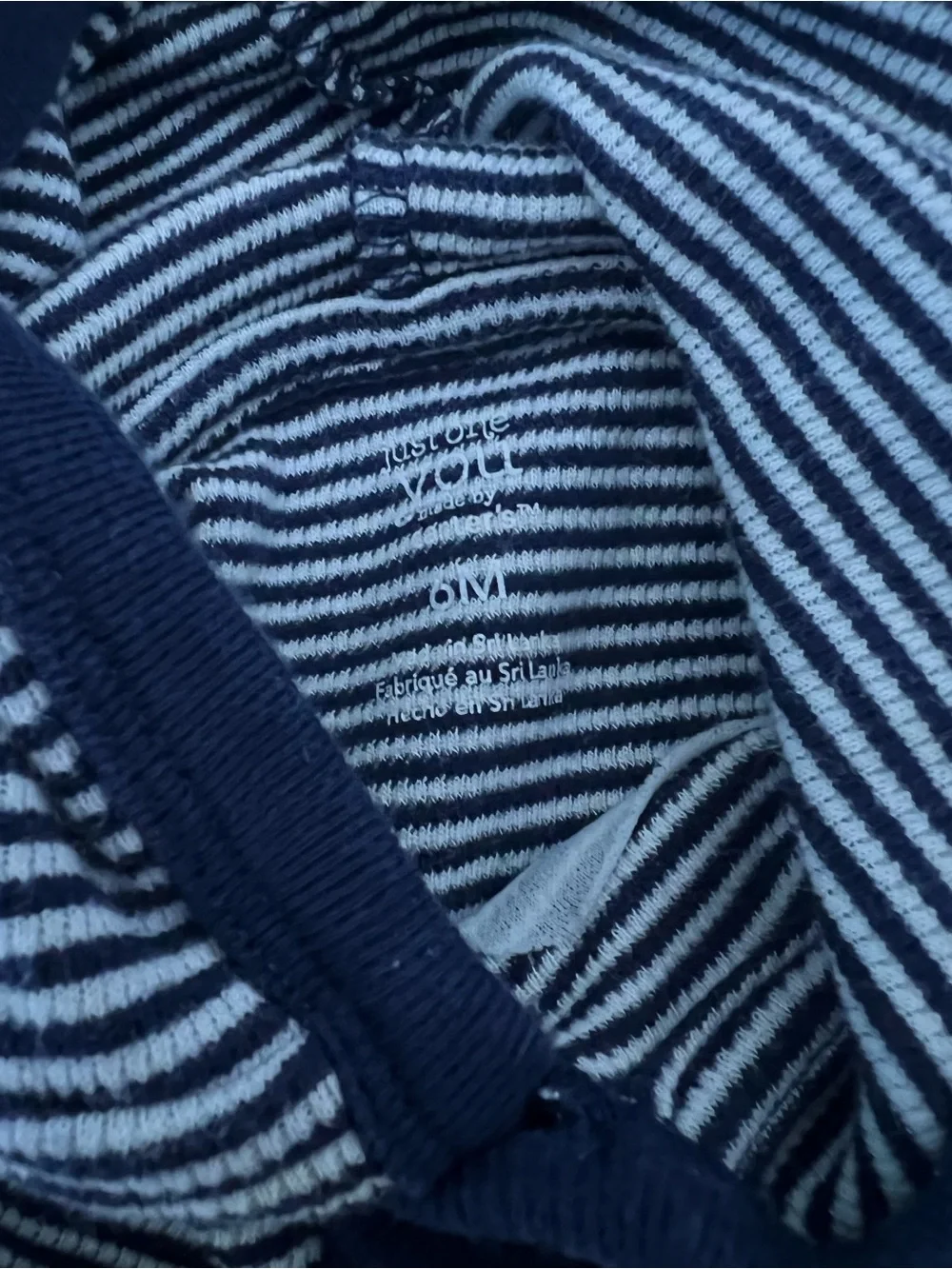 Carters carters hooded